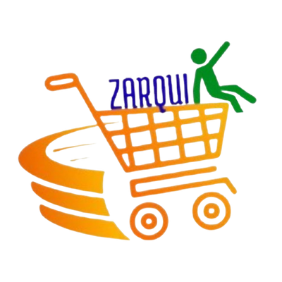 Zarqui ec